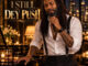 Sammywyne - I Still Dey Push