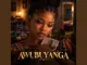 Shameless Beats - Awubuyanga