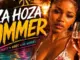 Shameless Beats - Nkosazana Ft. VendaPrince MT and Nomsa