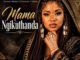 Tynash Musiq - Mama Ngikuthanda 1.0 (feat. Shaw) Ft. Shaw