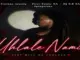 Uhlale Nami (Ceekay Musiq - Tonic SA & Dj 9.8 SA) Ft. Pexi, Blaq Major and Spongecake