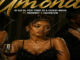 Umona (Dj 9.8 SA - Tonic SA & Ceekay Musiq) Ft. Pexi, Brownny and Emzowzow