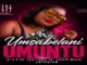 Umsabelani umuntu (Dj 9.8 SA - Tonic SA, Ceekay Musiq) Ft. Pexi and Emzowzow
