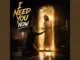 VsixBeatz - I Need You Now