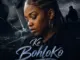 VsixBeatz - Ke Bohloko
