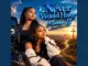 VsixBeatz - Never Would Have Made It