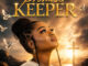 VsixBeatz - Promise Keeper